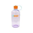 BOUTEILLE OUVERTURE ÉTROITE 1L - NALGENE