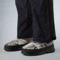 Pantalone Antora da uomo - THE NORTH FACE