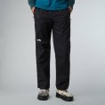 Pantalone Antora da uomo - THE NORTH FACE