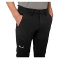 PANTALONE PUEZ ORVAL 2 DURASTRETCH UOMO - SALEWA