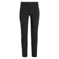 PANTALONE PUEZ ORVAL 2 DURASTRETCH UOMO - SALEWA