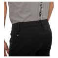 PANTALONE PUEZ ORVAL 2 DURASTRETCH UOMO - SALEWA