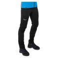 PANTALONE PUEZ ORVAL 2 DURASTRETCH UOMO - SALEWA