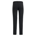 PANTALONE PUEZ ORVAL 2 DURASTRETCH UOMO - SALEWA