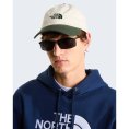 CAPPELLINO NORM - THE NORTH FACE