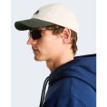CAPPELLINO NORM - THE NORTH FACE