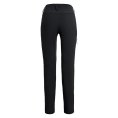 PANTALONE PUEZ ORVAL 2 DURASTRETCH DONNA - SALEWA
