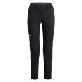 PANTALONE PUEZ ORVAL 2 DURASTRETCH DONNA - SALEWA