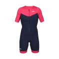 TRIFUNZIONE TEAM SET-IN DONNA - MAKO