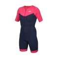TRIFUNZIONE TEAM SET-IN DONNA - MAKO