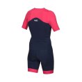 TRIFUNZIONE TEAM SET-IN DONNA - MAKO