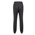 Pantalone da trail uomo - INOV 8
