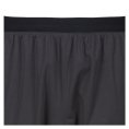 Pantalone da trail uomo - INOV 8