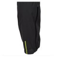Pantalone da trail uomo - INOV 8