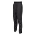 Pantalone da trail uomo - INOV 8