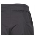 Pantalone da trail uomo - INOV 8