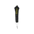 CARQUOIS QUIVER ERGO 1 - INSTINCT