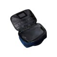 Necessaire da toilette Base Camp Voyager - THE NORTH FACE