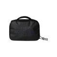Necessaire da toilette Base Camp Voyager - THE NORTH FACE