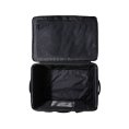 BORSA BASE CAMP GEAR BOX M - THE NORTH FACE
