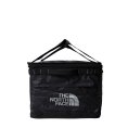 BORSA BASE CAMP GEAR BOX M - THE NORTH FACE
