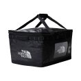 BORSA BASE CAMP GEAR BOX M - THE NORTH FACE