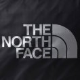 BORSA BASE CAMP GEAR BOX M - THE NORTH FACE