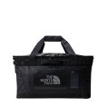 BORSA BASE CAMP GEAR BOX M - THE NORTH FACE