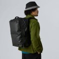 Zaino da viaggio Base Camp Voyager 35 L - THE NORTH FACE