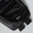Zaino da viaggio Base Camp Voyager 35 L - THE NORTH FACE