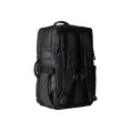Zaino da viaggio Base Camp Voyager 35 L - THE NORTH FACE