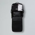 Zaino da viaggio Base Camp Voyager 35 L - THE NORTH FACE