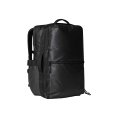 Zaino da viaggio Base Camp Voyager 35 L - THE NORTH FACE