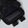 Zaino da viaggio Base Camp Voyager 35 L - THE NORTH FACE