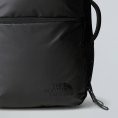 Zaino da viaggio Base Camp Voyager 35 L - THE NORTH FACE