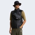 Marsupio Terra 3L - THE NORTH FACE