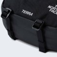 Marsupio Terra 3L - THE NORTH FACE