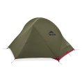 TENDA ACCESS 2 - MSR