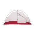 TENDA ACCESS 2 - MSR