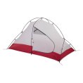 TENDA ACCESS 2 - MSR