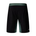 PANTALONCINI FELIK SLIM AFFUSOLATI UOMO - THE NORTH FACE