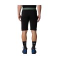 PANTALONCINI FELIK SLIM AFFUSOLATI UOMO - THE NORTH FACE