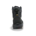 Verto Alpine Gore-Tex uomo - THE NORTH FACE