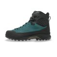Verto Alpine Gore-Tex uomo - THE NORTH FACE