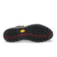 Verto Alpine Gore-Tex uomo - THE NORTH FACE