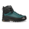 Verto Alpine Gore-Tex uomo - THE NORTH FACE