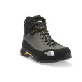 Verto Alpine Gore-Tex uomo - THE NORTH FACE
