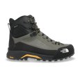 Verto Alpine Gore-Tex uomo - THE NORTH FACE