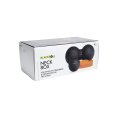 KIT CERVICALE NECK BOX - BLACKROLL