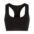 REGGISENO MISTO MERINO 260 ZONEKNIT SEAMLESS - ICEBREAKER